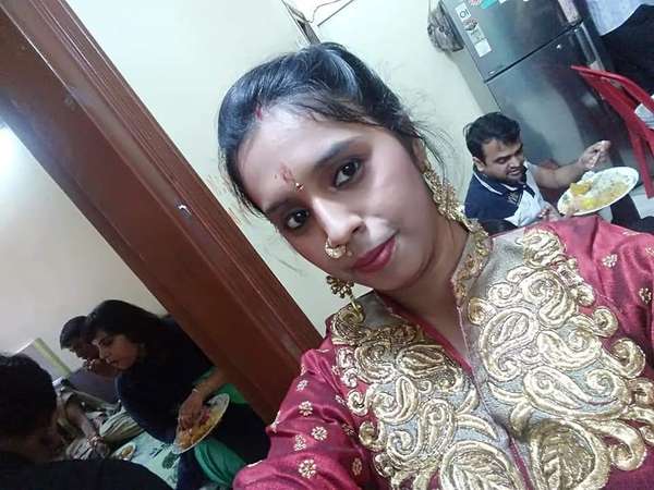 garmi me baby massage oil