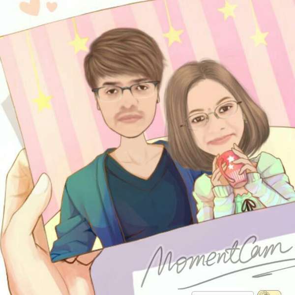 hiposoft diaper rash cream