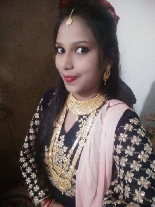 Hi Evry1 Kese Ho Sab Mein 8th Mnth Pregnant Hu Or Aaj Sabah Se Hi Mjhe Bar Bar Urine Arai H 5 5 Minute Mein Kyaa Aisa Hota Hai Or Urine